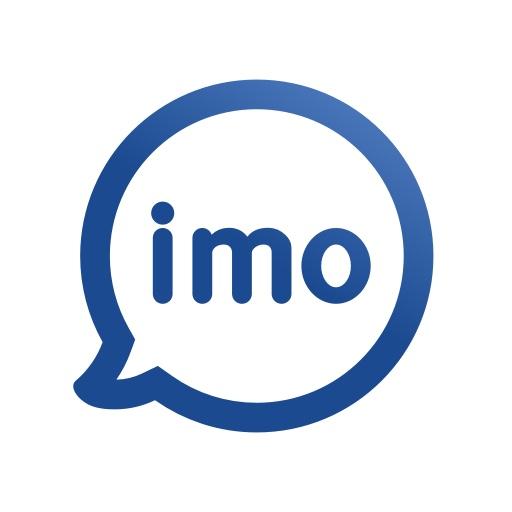 Img 1325 Ico.png